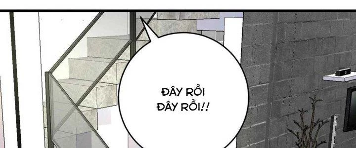 Thành Tựu Của Ta Rất Nhiều Chapter 139 - 27