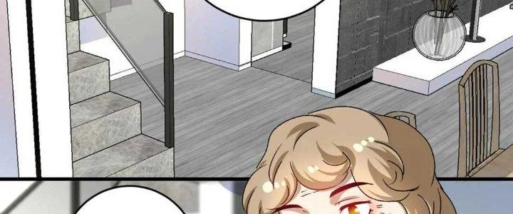 Thành Tựu Của Ta Rất Nhiều Chapter 139 - 28