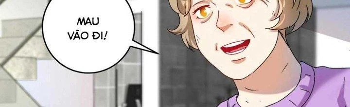 Thành Tựu Của Ta Rất Nhiều Chapter 139 - 29
