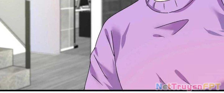 Thành Tựu Của Ta Rất Nhiều Chapter 139 - 30