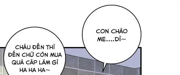 Thành Tựu Của Ta Rất Nhiều Chapter 139 - 31