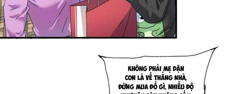 Thành Tựu Của Ta Rất Nhiều Chapter 139 - 34
