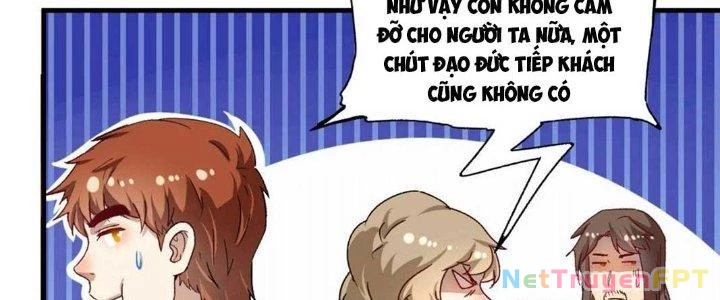 Thành Tựu Của Ta Rất Nhiều Chapter 139 - 35