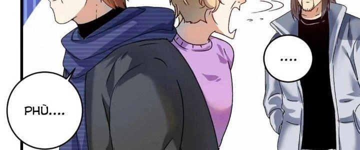Thành Tựu Của Ta Rất Nhiều Chapter 139 - 36