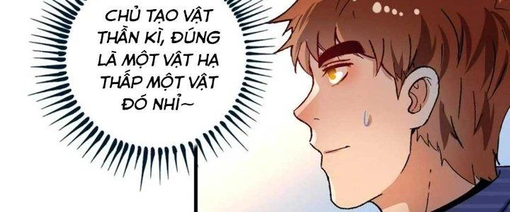 Thành Tựu Của Ta Rất Nhiều Chapter 139 - 38