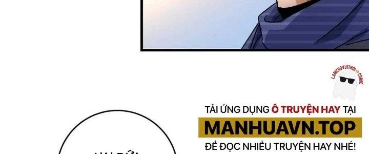 Thành Tựu Của Ta Rất Nhiều Chapter 139 - 39