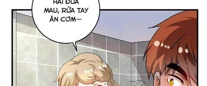 Thành Tựu Của Ta Rất Nhiều Chapter 139 - 40