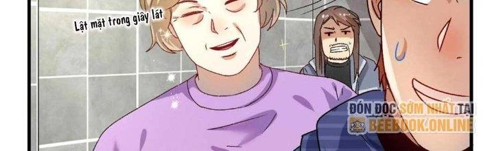 Thành Tựu Của Ta Rất Nhiều Chapter 139 - 41