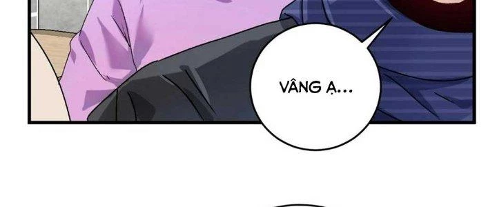 Thành Tựu Của Ta Rất Nhiều Chapter 139 - 42