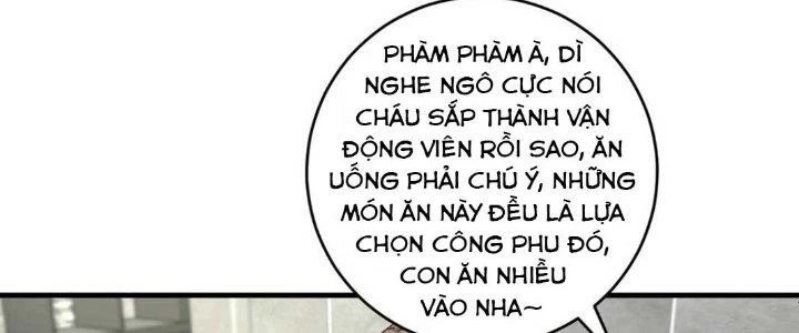Thành Tựu Của Ta Rất Nhiều Chapter 139 - 43