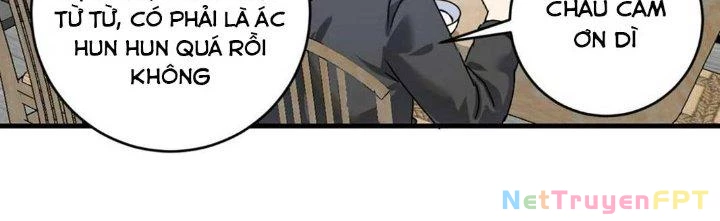 Thành Tựu Của Ta Rất Nhiều Chapter 139 - 45