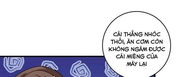 Thành Tựu Của Ta Rất Nhiều Chapter 139 - 46