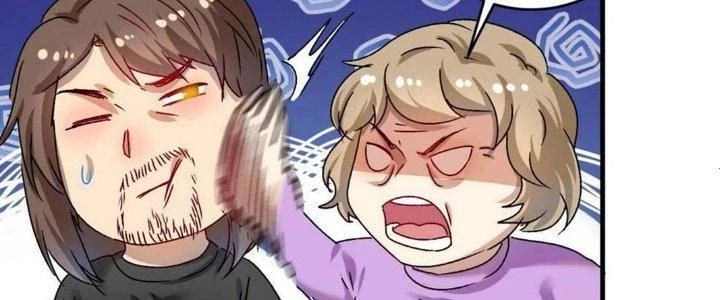 Thành Tựu Của Ta Rất Nhiều Chapter 139 - 47