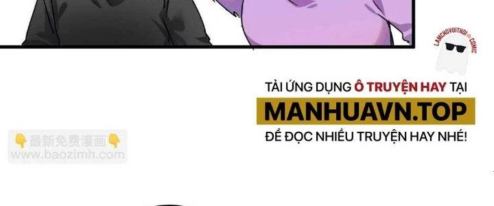 Thành Tựu Của Ta Rất Nhiều Chapter 139 - 48