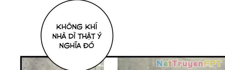 Thành Tựu Của Ta Rất Nhiều Chapter 139 - 49