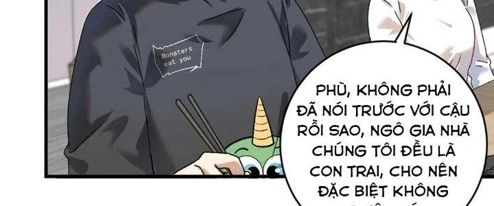 Thành Tựu Của Ta Rất Nhiều Chapter 139 - 51