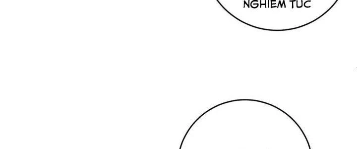Thành Tựu Của Ta Rất Nhiều Chapter 139 - 52