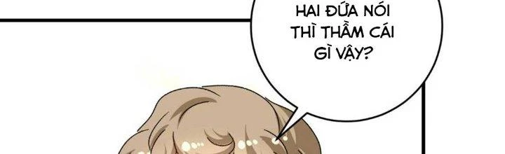 Thành Tựu Của Ta Rất Nhiều Chapter 139 - 53