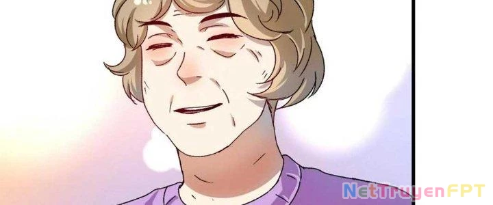 Thành Tựu Của Ta Rất Nhiều Chapter 139 - 54