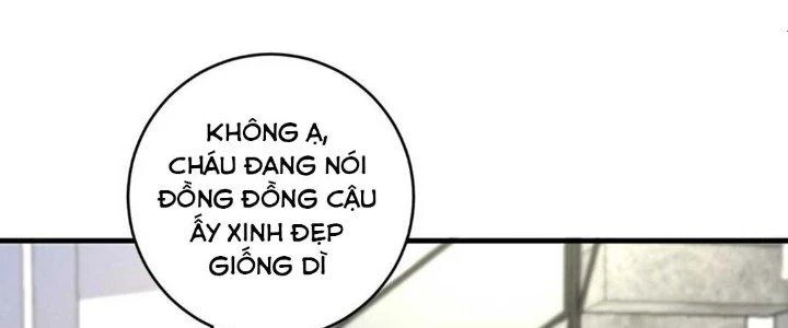 Thành Tựu Của Ta Rất Nhiều Chapter 139 - 56