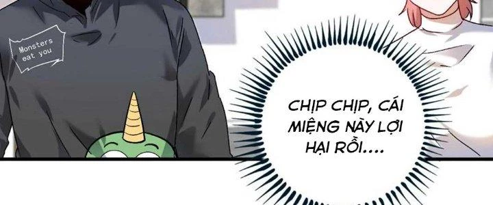 Thành Tựu Của Ta Rất Nhiều Chapter 139 - 58