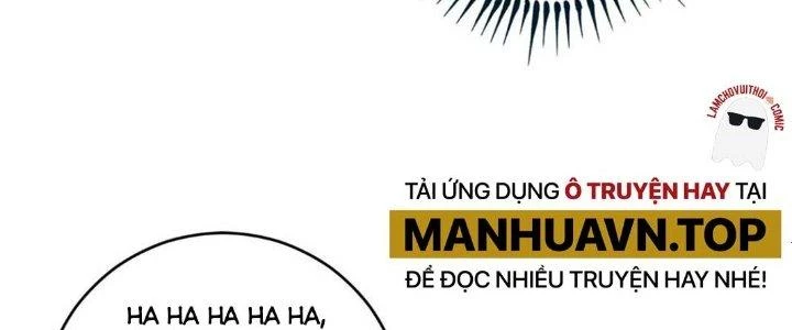 Thành Tựu Của Ta Rất Nhiều Chapter 139 - 59