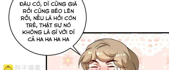 Thành Tựu Của Ta Rất Nhiều Chapter 139 - 60