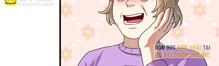 Thành Tựu Của Ta Rất Nhiều Chapter 139 - 61