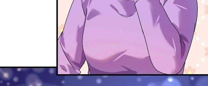 Thành Tựu Của Ta Rất Nhiều Chapter 139 - 62