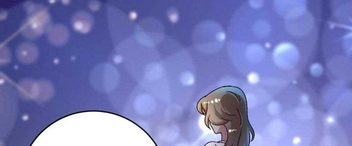 Thành Tựu Của Ta Rất Nhiều Chapter 139 - 63