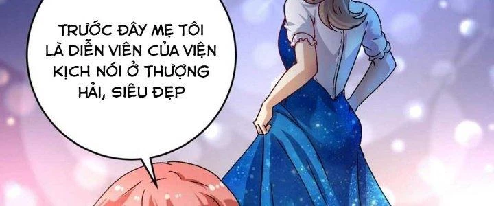 Thành Tựu Của Ta Rất Nhiều Chapter 139 - 64