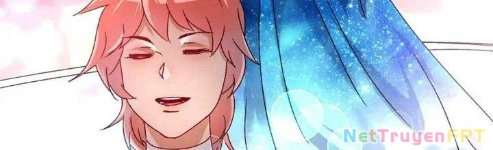 Thành Tựu Của Ta Rất Nhiều Chapter 139 - 65