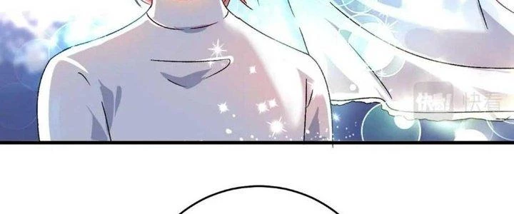 Thành Tựu Của Ta Rất Nhiều Chapter 139 - 66