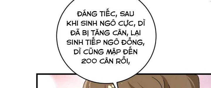 Thành Tựu Của Ta Rất Nhiều Chapter 139 - 67