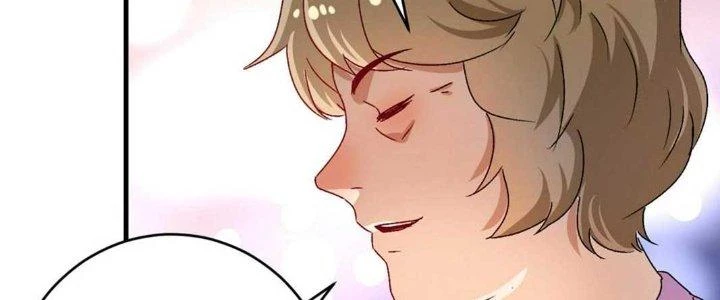 Thành Tựu Của Ta Rất Nhiều Chapter 139 - 68