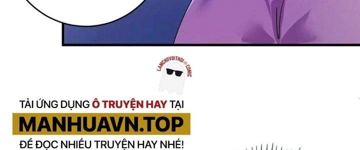 Thành Tựu Của Ta Rất Nhiều Chapter 139 - 70