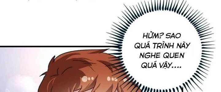 Thành Tựu Của Ta Rất Nhiều Chapter 139 - 71