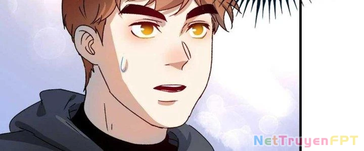 Thành Tựu Của Ta Rất Nhiều Chapter 139 - 72