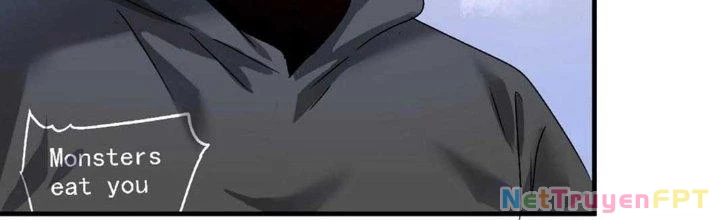 Thành Tựu Của Ta Rất Nhiều Chapter 139 - 73
