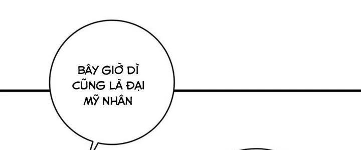 Thành Tựu Của Ta Rất Nhiều Chapter 139 - 75