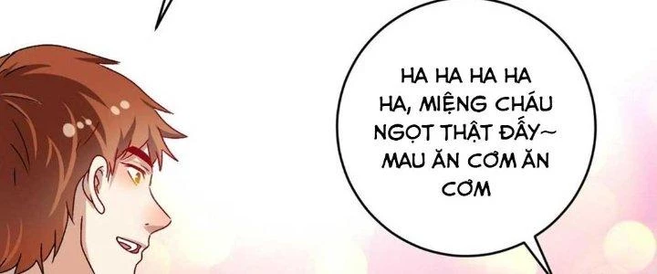 Thành Tựu Của Ta Rất Nhiều Chapter 139 - 76