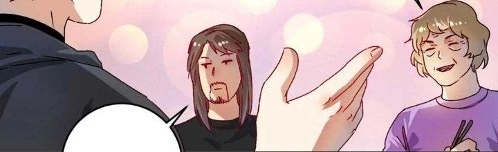 Thành Tựu Của Ta Rất Nhiều Chapter 139 - 77