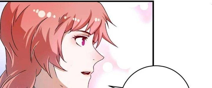 Thành Tựu Của Ta Rất Nhiều Chapter 139 - 79