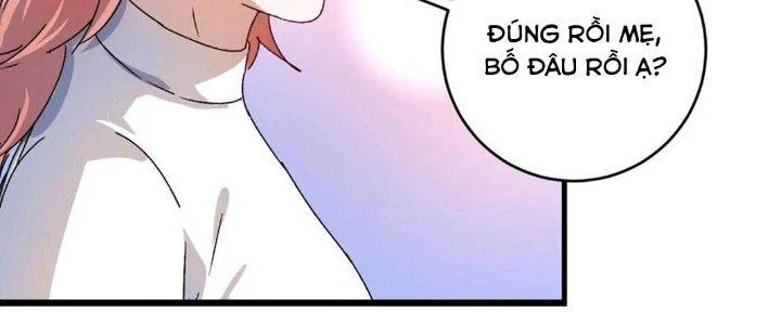 Thành Tựu Của Ta Rất Nhiều Chapter 139 - 80