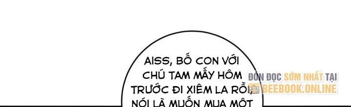 Thành Tựu Của Ta Rất Nhiều Chapter 139 - 81