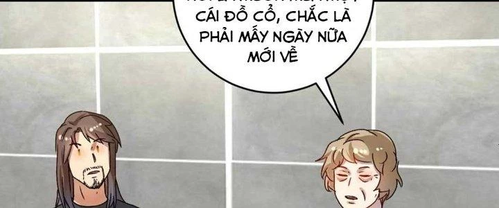 Thành Tựu Của Ta Rất Nhiều Chapter 139 - 82