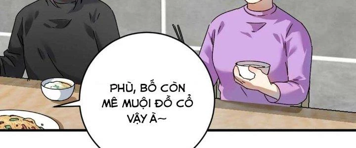 Thành Tựu Của Ta Rất Nhiều Chapter 139 - 83