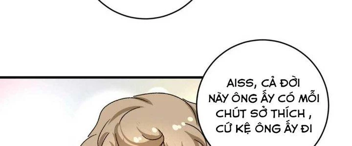 Thành Tựu Của Ta Rất Nhiều Chapter 139 - 84