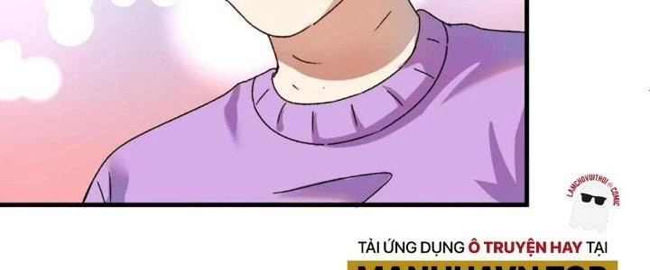 Thành Tựu Của Ta Rất Nhiều Chapter 139 - 86