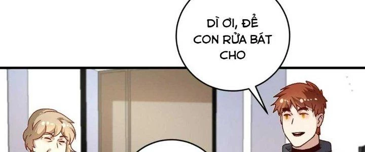 Thành Tựu Của Ta Rất Nhiều Chapter 139 - 90
